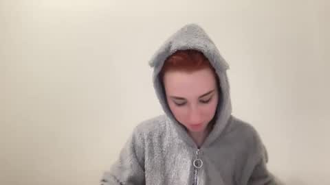 Snapshot of deliverysmile chatting on December 22, 1:34 am Delivery online show from December 22, 1:34 am