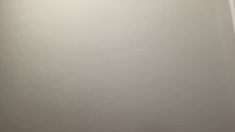 Snapshot of deliverysmile chatting on December 29, 2:17 am Delivery online show from December 29, 2:17 am