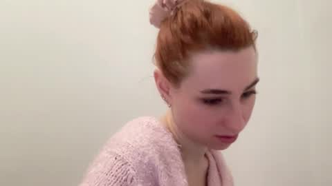 Snapshot of deliverysmile chatting on December 29, 3:57 pm Delivery online show from December 29, 3:57 pm