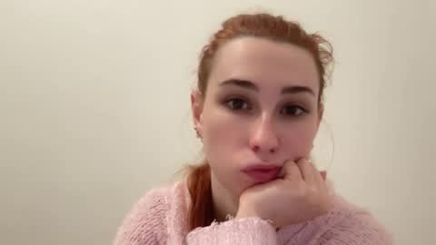 Snapshot of deliverysmile chatting on December 30, 5:58 am Delivery online show from December 30, 5:58 am