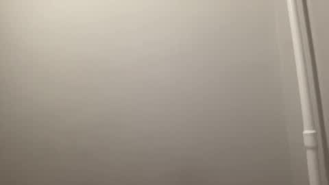 Snapshot of deliverysmile chatting on January 1, 8:26 pm Delivery online show from January 1, 8:26 pm