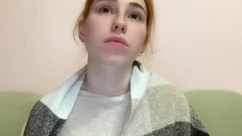 Snapshot of deliverysmile chatting on January 3, 2:10 am Delivery online show from January 3, 2:10 am