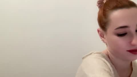 Snapshot of deliverysmile chatting on January 3, 6:35 pm Delivery online show from January 3, 6:35 pm