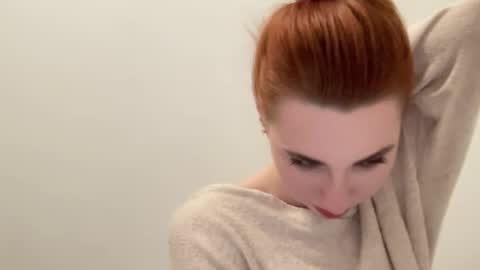 Snapshot of deliverysmile chatting on January 3, 10:19 pm Delivery online show from January 3, 10:19 pm