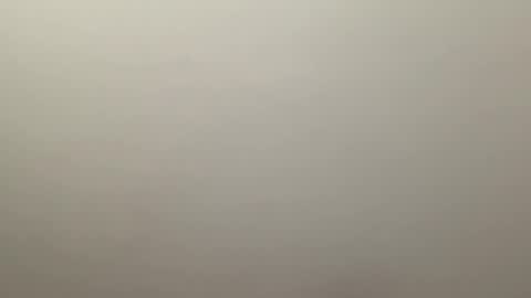 Snapshot of deliverysmile chatting on January 4, 9:52 pm Delivery online show from January 4, 9:52 pm