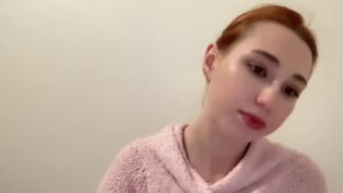 Snapshot of deliverysmile chatting on January 6, 6:41 pm Delivery online show from January 6, 6:41 pm