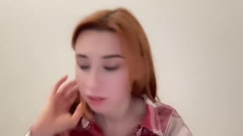 Snapshot of deliverysmile chatting on January 7, 7:59 pm Delivery online show from January 7, 7:59 pm