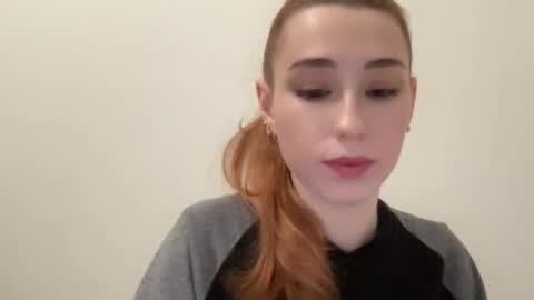 Snapshot of deliverysmile chatting on January 8, 5:26 pm Delivery online show from January 8, 5:26 pm