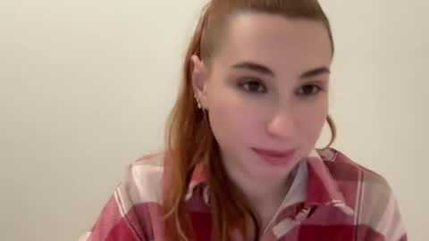 Snapshot of deliverysmile chatting on January 10, 6:38 pm Delivery online show from January 10, 6:38 pm