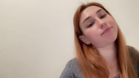 Snapshot of deliverysmile chatting on January 11, 10:07 pm Delivery online show from January 11, 10:07 pm