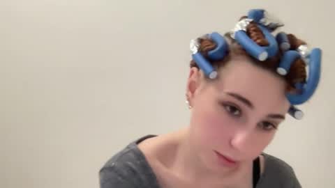 Snapshot of deliverysmile chatting on January 12, 1:11 am Delivery online show from January 12, 1:11 am