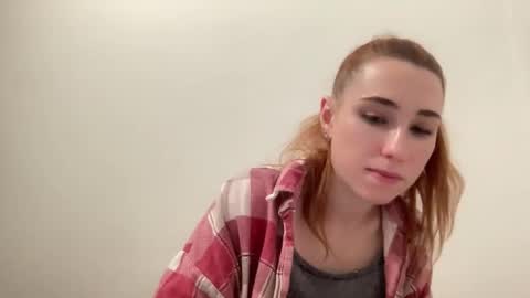 Snapshot of deliverysmile chatting on January 13, 9:31 pm Delivery online show from January 13, 9:31 pm