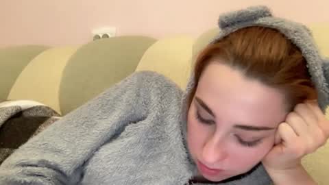 Snapshot of deliverysmile chatting on January 16, 2:30 am Delivery online show from January 16, 2:30 am