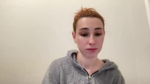 Snapshot of deliverysmile chatting on January 16, 7:20 pm Delivery online show from January 16, 7:20 pm