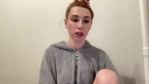 Snapshot of deliverysmile chatting on January 16, 10:23 pm Delivery online show from January 16, 10:23 pm