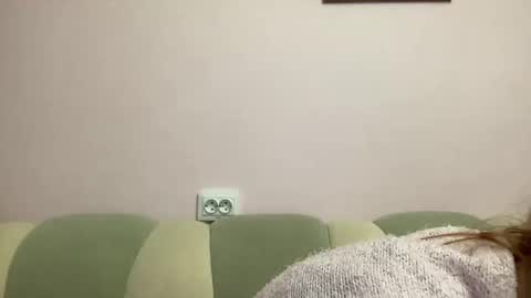 Snapshot of deliverysmile chatting on January 17, 10:01 pm Delivery online show from January 17, 10:01 pm