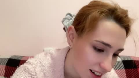 Snapshot of deliverysmile chatting on January 20, 9:11 pm Delivery online show from January 20, 9:11 pm