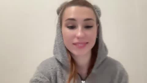 Snapshot of deliverysmile chatting on January 22, 2:59 am Delivery online show from January 22, 2:59 am