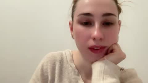 Snapshot of deliverysmile chatting on January 24, 12:20 am Delivery online show from January 24, 12:20 am