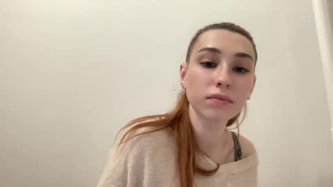 Snapshot of deliverysmile chatting on January 24, 10:30 pm Delivery online show from January 24, 10:30 pm