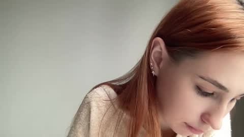 Snapshot of deliverysmile chatting on January 25, 12:37 pm Delivery online show from January 25, 12:37 pm