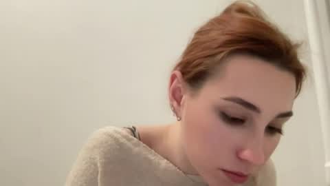 Snapshot of deliverysmile chatting on January 25, 10:50 pm Delivery online show from January 25, 10:50 pm