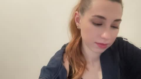 Snapshot of deliverysmile chatting on January 28, 6:49 pm Delivery online show from January 28, 6:49 pm