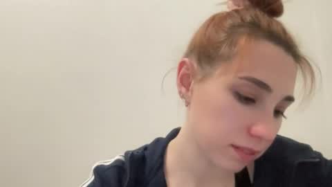 Snapshot of deliverysmile chatting on January 29, 11:46 pm Delivery online show from January 29, 11:46 pm