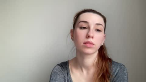 Snapshot of deliverysmile chatting on February 3, 6:13 am Delivery online show from February 3, 6:13 am