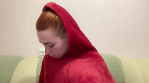 Snapshot of deliverysmile chatting on February 7, 11:45 pm Delivery online show from February 7, 11:45 pm