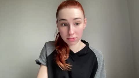 Snapshot of deliverysmile chatting on February 10, 12:50 pm Delivery online show from February 10, 12:50 pm