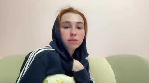 Snapshot of deliverysmile chatting on February 15, 2:15 am Delivery online show from February 15, 2:15 am