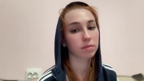 Snapshot of deliverysmile chatting on February 16, 12:19 am Delivery online show from February 16, 12:19 am