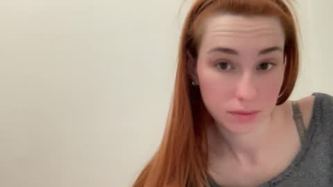 Snapshot of deliverysmile chatting on February 17, 2:42 am Delivery online show from February 17, 2:42 am