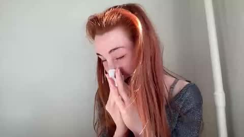 Snapshot of deliverysmile chatting on February 17, 8:52 am Delivery online show from February 17, 8:52 am