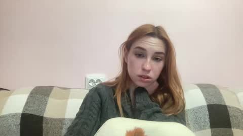 Snapshot of deliverysmile chatting on March 8, 9:29 pm Delivery online show from March 8, 9:29 pm