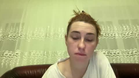 Snapshot of deliverysmile chatting on September 9, 2:44 am Delivery online show from September 9, 2:44 am