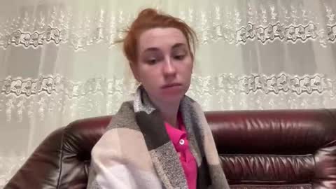 Snapshot of deliverysmile chatting on September 28, 3:01 am Delivery online show from September 28, 3:01 am