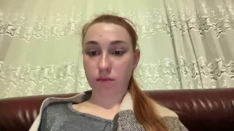 Snapshot of deliverysmile chatting on September 30, 8:25 pm Delivery online show from September 30, 8:25 pm