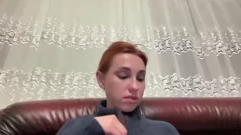 Snapshot of deliverysmile chatting on October 3, 7:55 pm Delivery online show from October 3, 7:55 pm