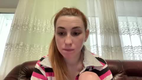 Snapshot of deliverysmile chatting on October 10, 8:57 am Delivery online show from October 10, 8:57 am