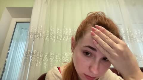 Snapshot of deliverysmile chatting on October 13, 1:55 pm Delivery online show from October 13, 1:55 pm