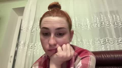 Snapshot of deliverysmile chatting on October 22, 9:14 pm Delivery online show from October 22, 9:14 pm