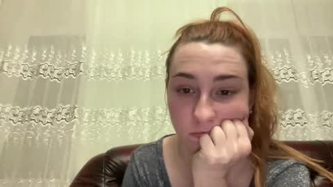 Snapshot of deliverysmile chatting on November 12, 2:56 am Delivery online show from November 12, 2:56 am