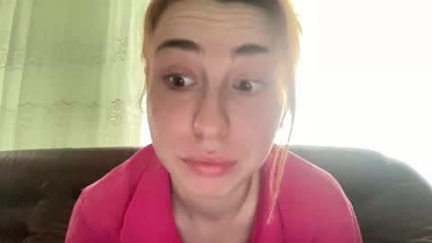 Snapshot of deliverysmile chatting on November 15, 6:33 am Delivery online show from November 15, 6:33 am