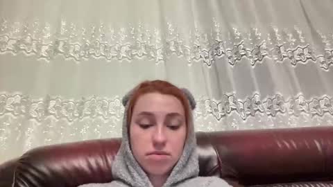 Snapshot of deliverysmile chatting on November 27, 4:58 am Delivery online show from November 27, 4:58 am