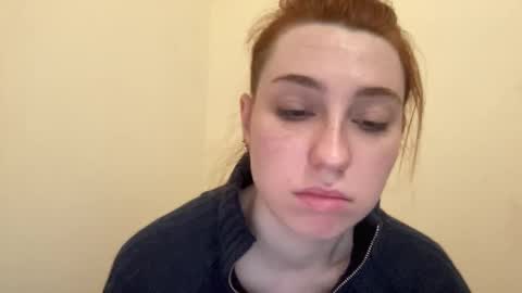 Snapshot of deliverysmile chatting on November 30, 7:23 am Delivery online show from November 30, 7:23 am