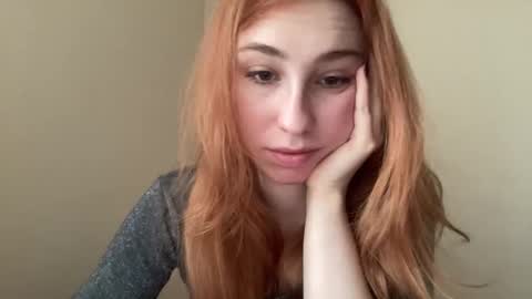 Snapshot of deliverysmile chatting on December 2, 9:36 am Delivery online show from December 2, 9:36 am