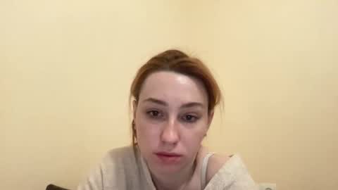 Snapshot of deliverysmile chatting on December 15, 4:39 am Delivery online show from December 15, 4:39 am