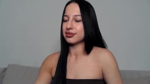 delly_love online show from September 8, 9:14 pm